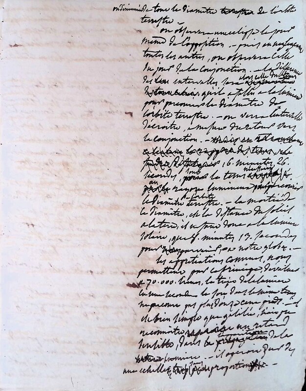 ESUP378_25_Arago1821_00071-1.jpg ESUP378_25_Arago1821_00071-1.jpg