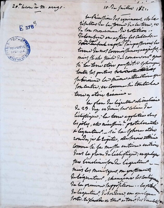 ESUP378_25_Arago1821_00092.jpg