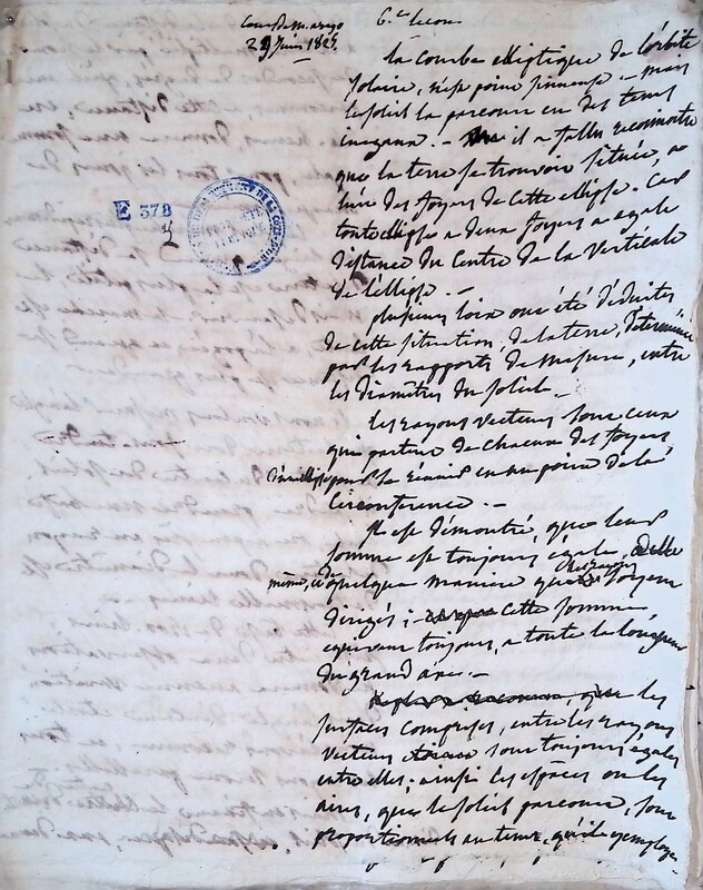 ESUP_378_25_Arago 1825_00020.jpg