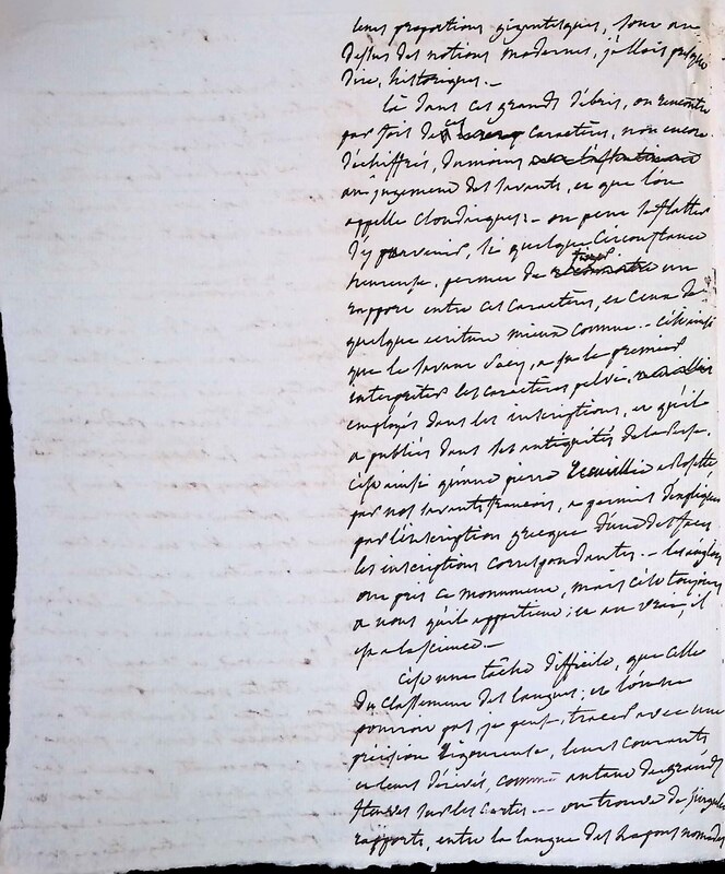 FRADCO_ESUP378_25_Humboldt_0318.jpg FRADCO_ESUP378_25_Humboldt_0318.jpg