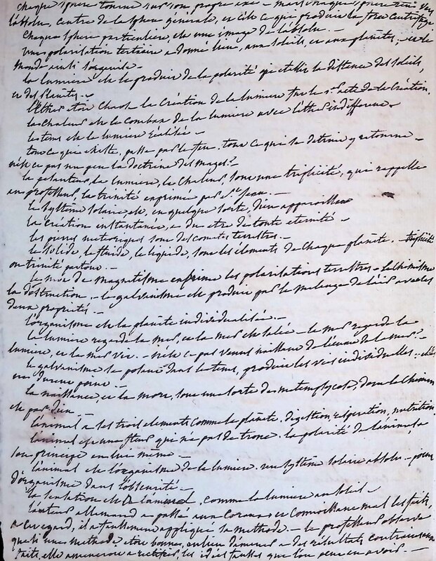 FRADCO_ESUP378_25_Cuvier_0124.jpg
