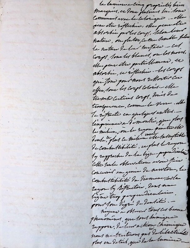 FRADCO_ESUP378_25_Chevreul_0021.jpg FRADCO_ESUP378_25_Chevreul_0021.jpg