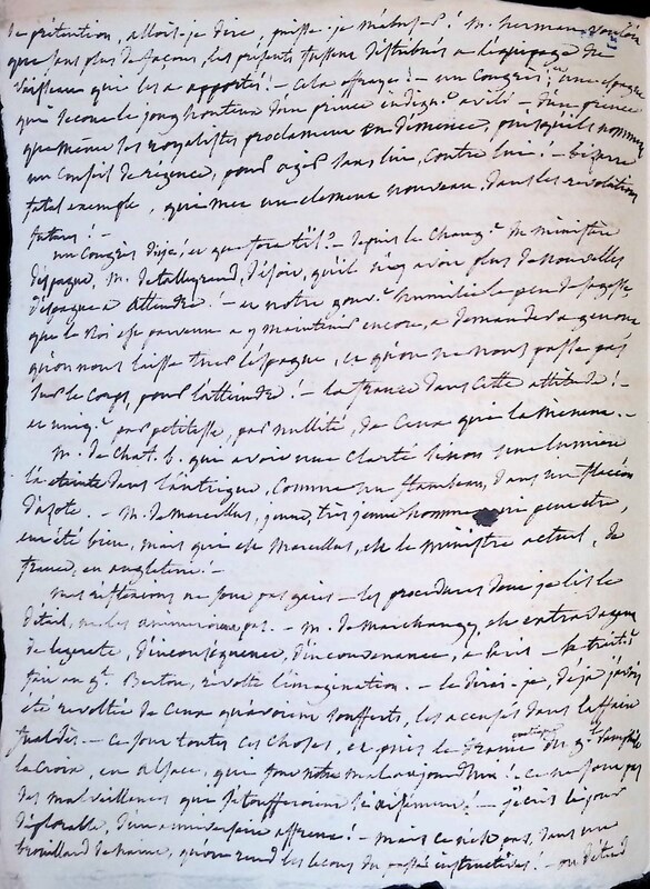 6e volume des Nouvelles lettres édifiantes 6e volume des Nouvelles lettres édifiantes