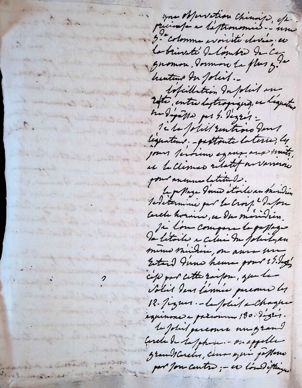 ESUP378_25_Arago 1827_00011_0.jpg ESUP378_25_Arago 1827_00011_0.jpg