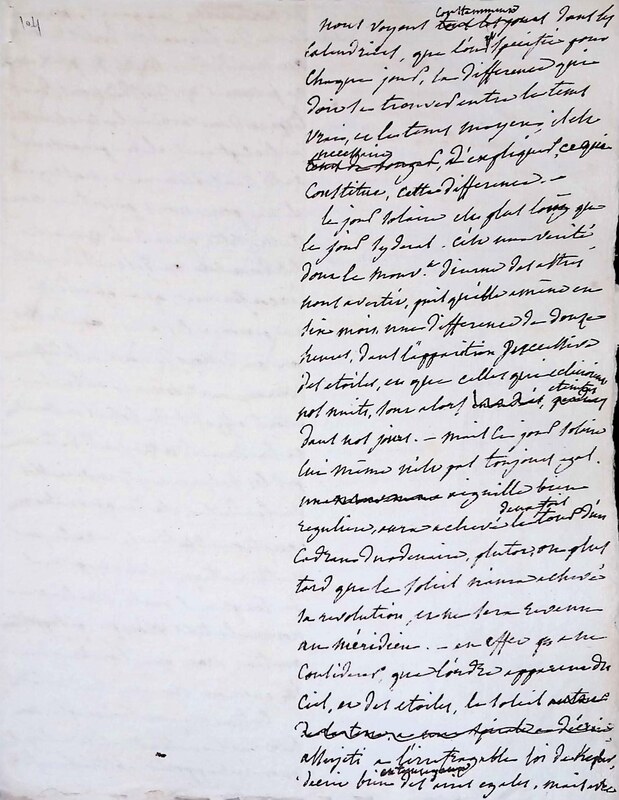 FRADCO_ESUP378_6_Arago privé 1812_0104.jpg