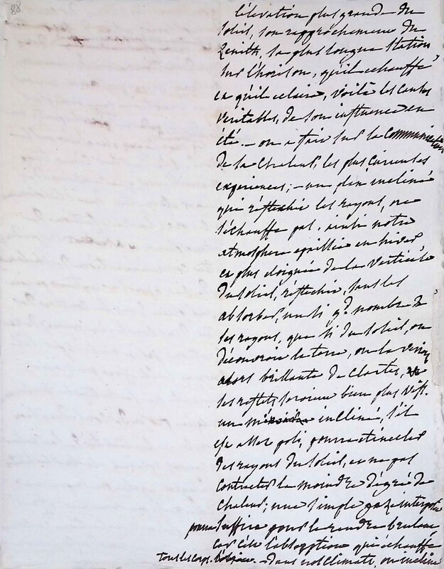 FRADCO_ESUP378_6_Arago privé 1812_0054.jpg