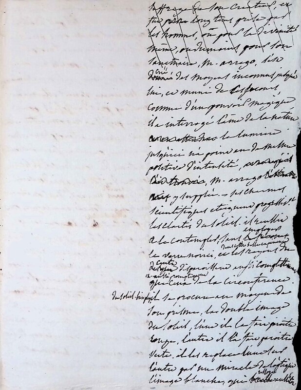 FRADCO_ESUP378_6_Arago privé 1812_0072.jpg