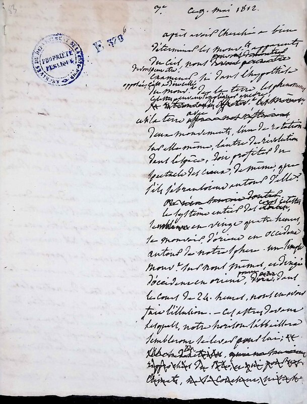 FRADCO_ESUP378_6_Arago privé 1812_0023.jpg FRADCO_ESUP378_6_Arago privé 1812_0023.jpg