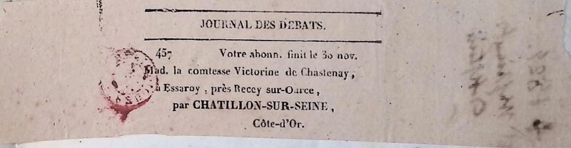 FRADCO_ESUP378_8_159_abonnement.jpg