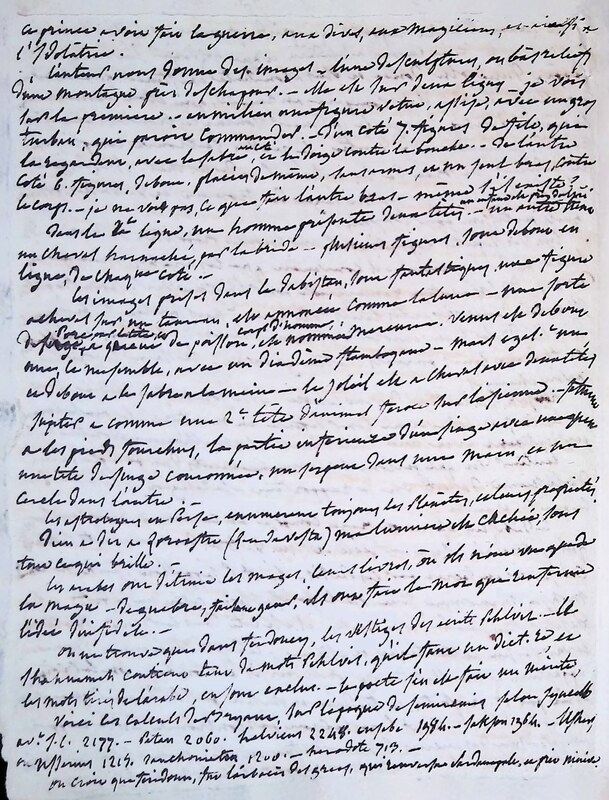 L&#039;histoire de Perse traduite de l&#039;anglais de Malcolm