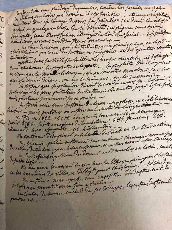 Revue encyclopédique 1723 Revue encyclopédique 1723