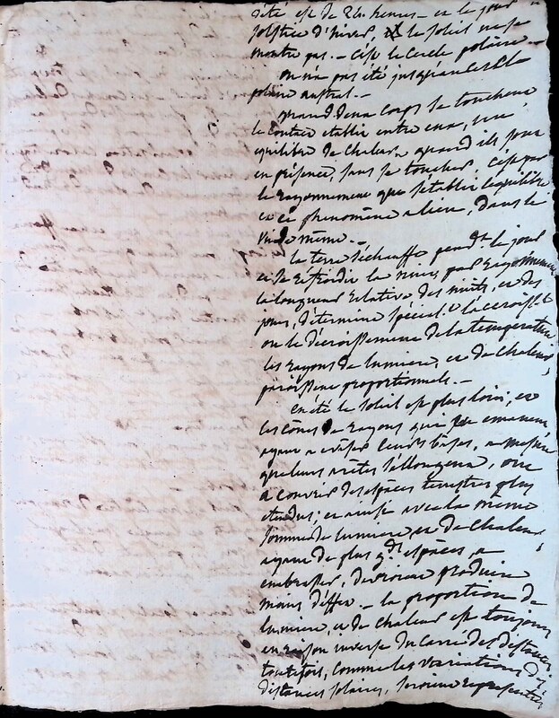 ESUP_378_25_Arago 1825_00028_1.jpg