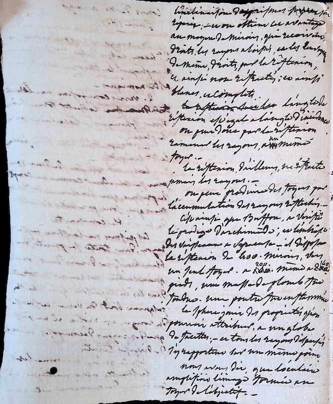 ESUP378_25_Arago 1827_00001_0.jpg