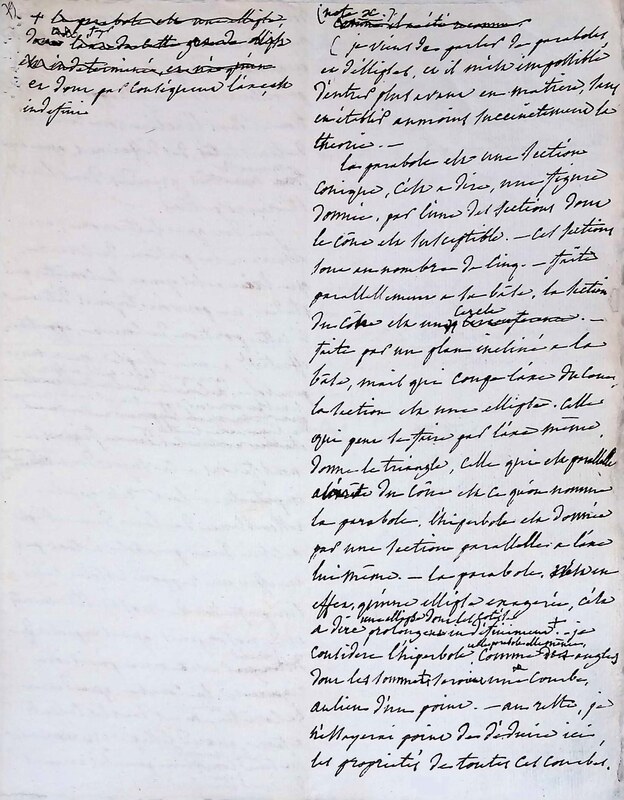 FRADCO_ESUP378_6_Arago privé 1812_0012.jpg