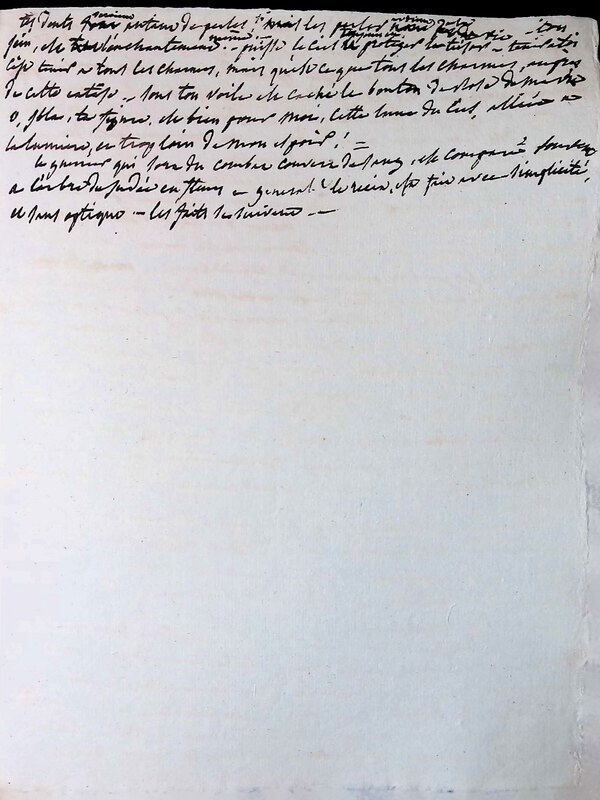 Antar, roman bédouin traduit par Terrick Hamilton Antar, roman bédouin traduit par Terrick Hamilton