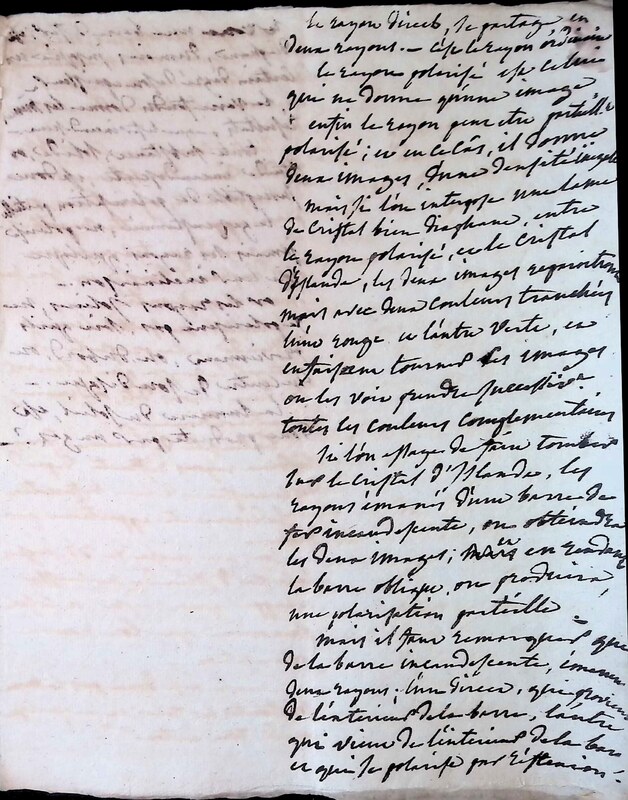 ESUP_378_25_Arago 1825_00022_1.jpg