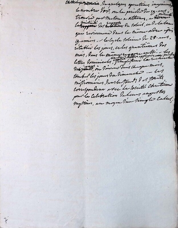FRADCO_ESUP378_25_Humboldt_0051.jpg