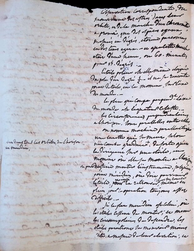 ESUP_378_25_Arago 1825_00015_0.jpg