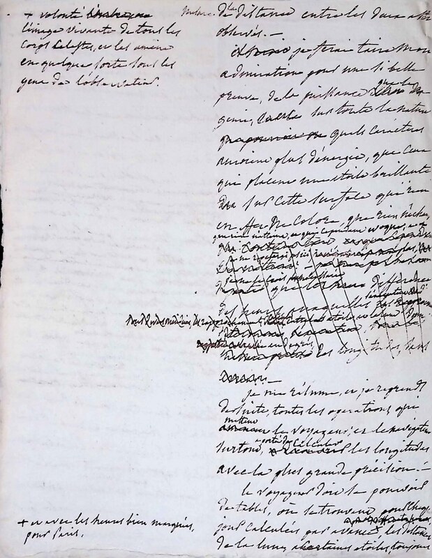 FRADCO_ESUP378_6_Arago privé 1812_0097.jpg