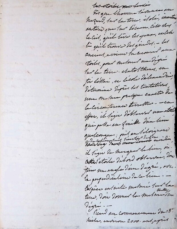 FRADCO_ESUP378_6_Arago privé 1812_0080.jpg FRADCO_ESUP378_6_Arago privé 1812_0080.jpg