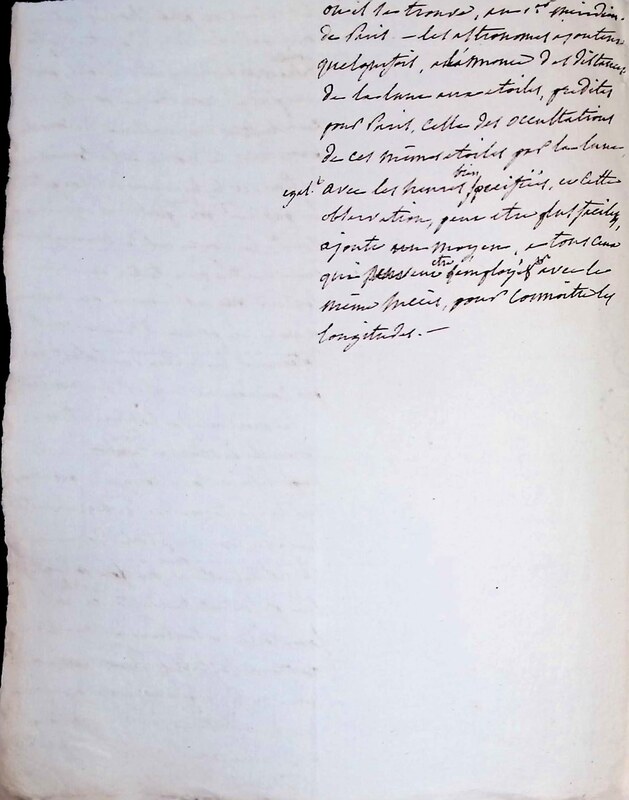 FRADCO_ESUP378_6_Arago privé 1812_0099.jpg