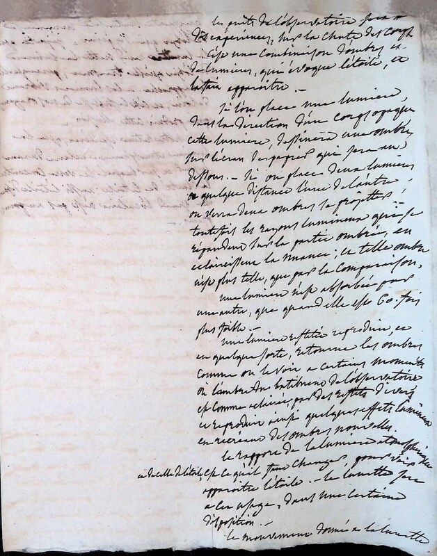 ESUP_378_25_Arago 1825_00012_1.jpg