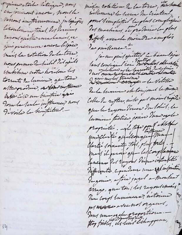 FRADCO_ESUP378_6_Arago privé 1812_0039.jpg FRADCO_ESUP378_6_Arago privé 1812_0039.jpg