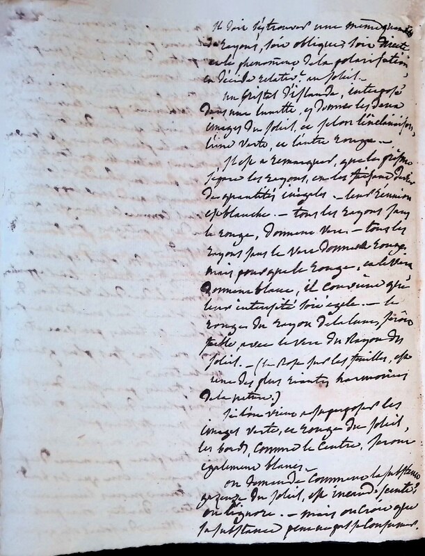 ESUP_378_25_Arago 1825_00030_0.jpg