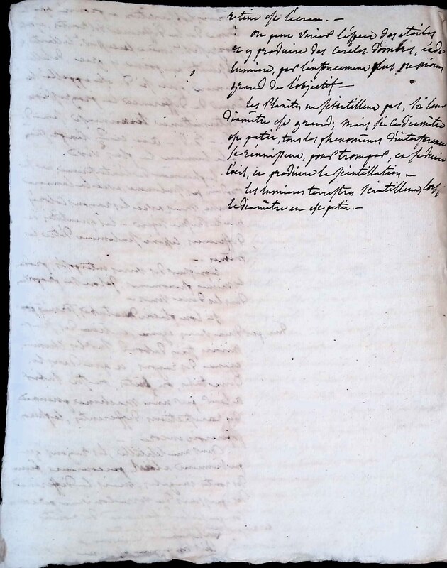 ESUP_378_25_Arago 1825_00009.jpg