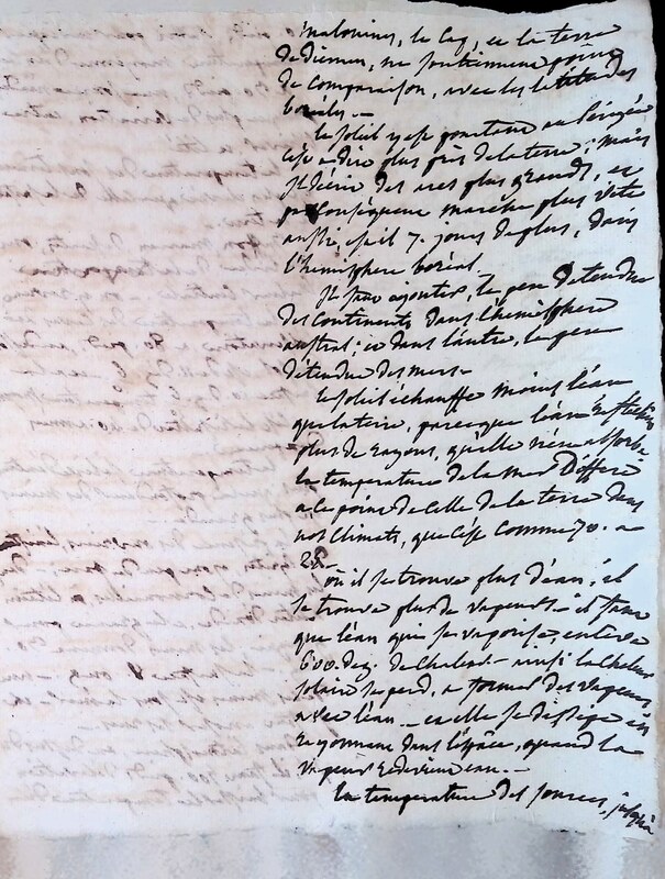 ESUP_378_25_Arago 1825_00033_1.jpg