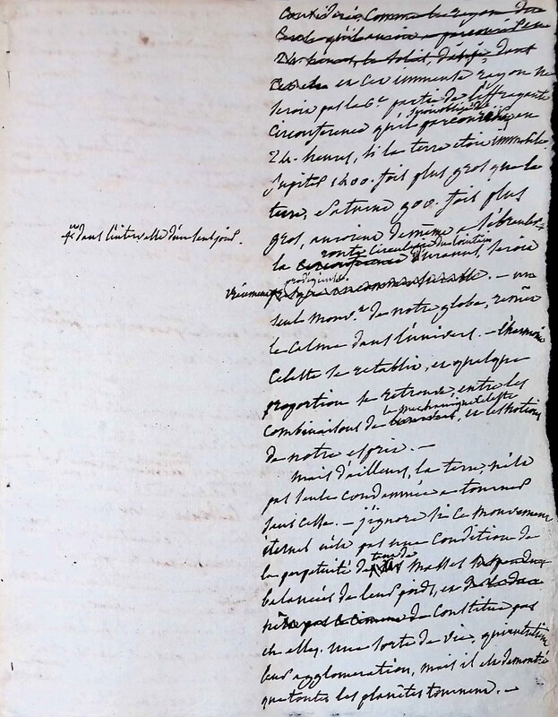 FRADCO_ESUP378_6_Arago privé 1812_0025.jpg