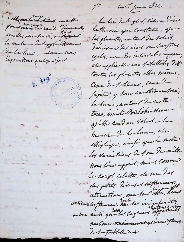 FRADCO_ESUP378_6_Arago privé 1812_0058.jpg