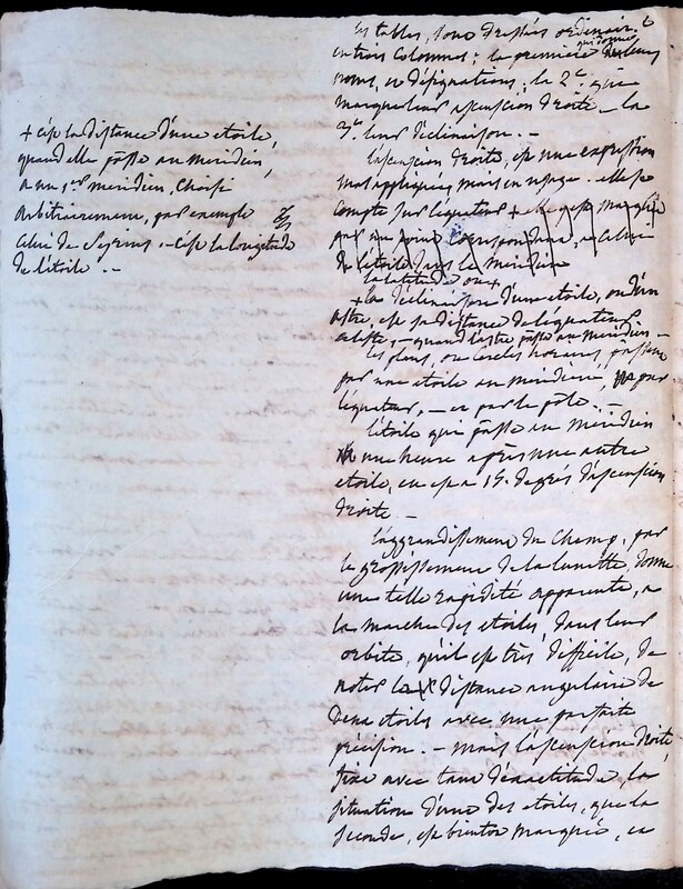 ESUP_378_25_Arago 1825_00018_0.jpg