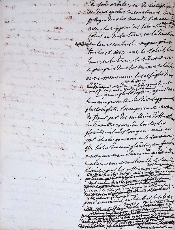 FRADCO_ESUP378_6_Arago privé 1812_0065.jpg