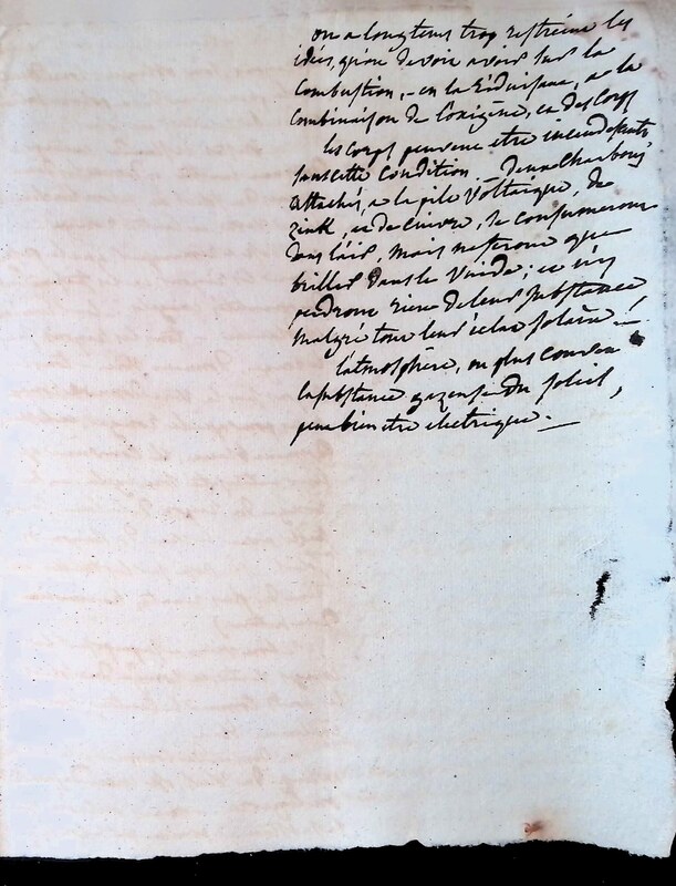 ESUP_378_25_Arago 1825_00030_1.jpg