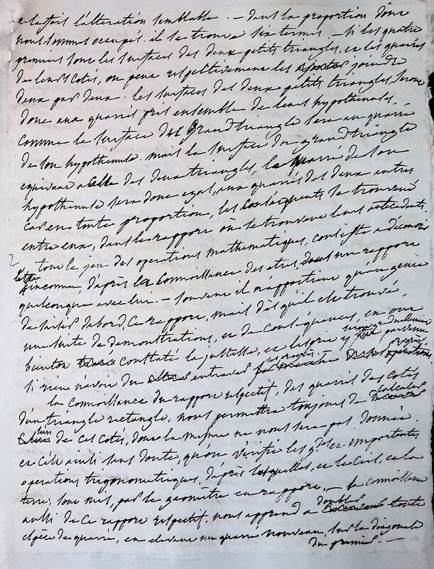 FRADCO_ESUP378_25_Géométrie_0017.jpg FRADCO_ESUP378_25_Géométrie_0017.jpg