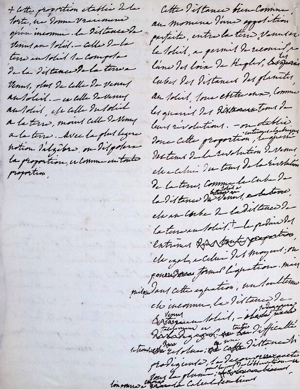 FRADCO_ESUP378_6_Arago privé 1812_0103.jpg