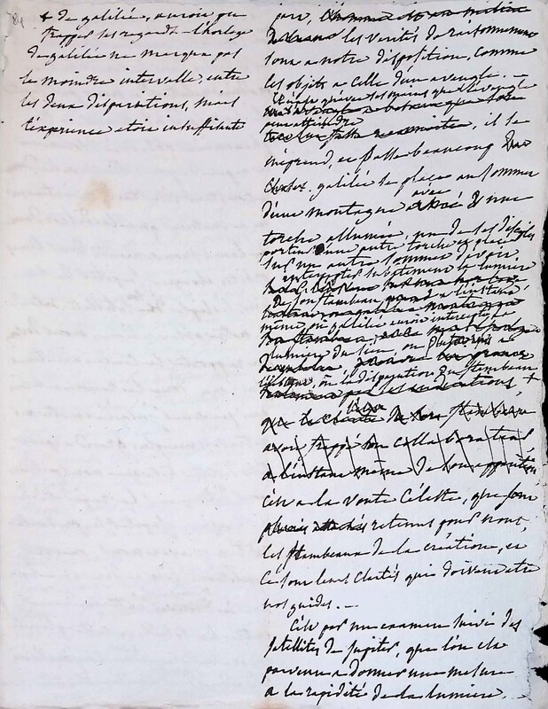 FRADCO_ESUP378_6_Arago privé 1812_0035.jpg FRADCO_ESUP378_6_Arago privé 1812_0035.jpg