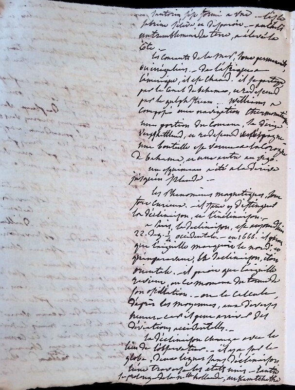 ESUP378_25_Arago 1825_00044_0.jpg