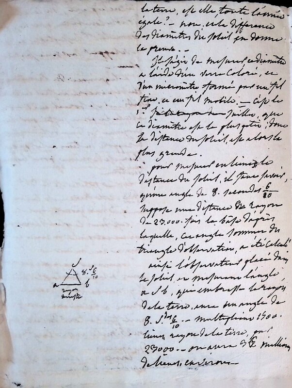 ESUP378_25_Arago 1827_00012_0.jpg