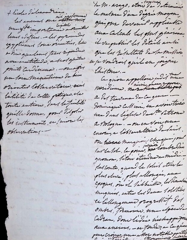 FRADCO_ESUP378_6_Arago privé 1812_0087.jpg FRADCO_ESUP378_6_Arago privé 1812_0087.jpg