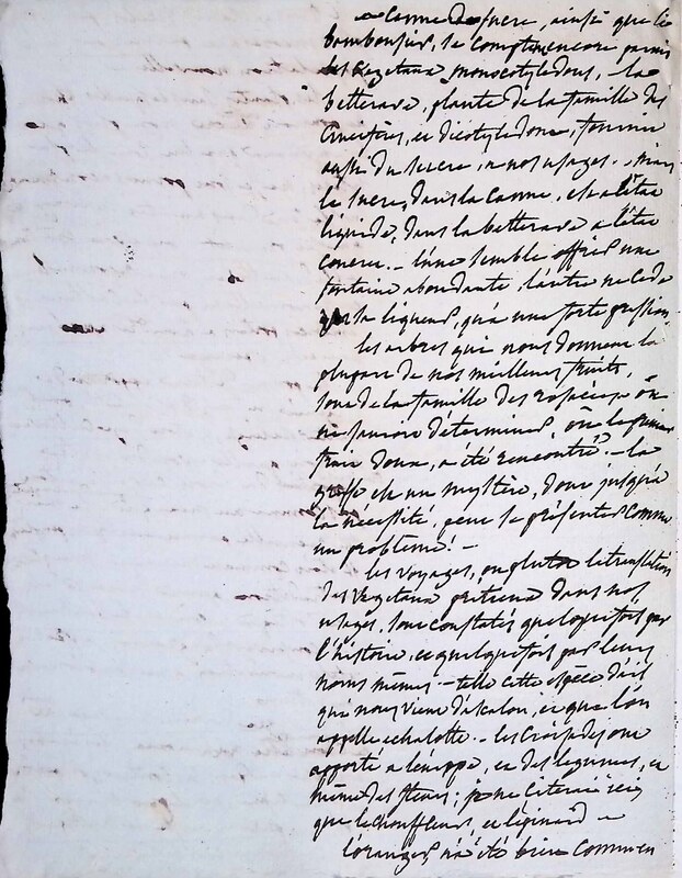 FRADCO_ESUP378_25_Humboldt_0265.jpg FRADCO_ESUP378_25_Humboldt_0265.jpg