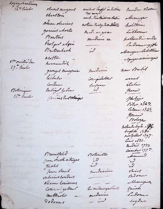 FRADCO_ESUP378_25_Cuvier_0130.jpg