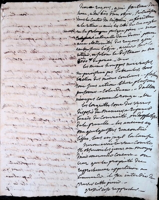 ESUP378_25_Arago 1827_00002_1.jpg