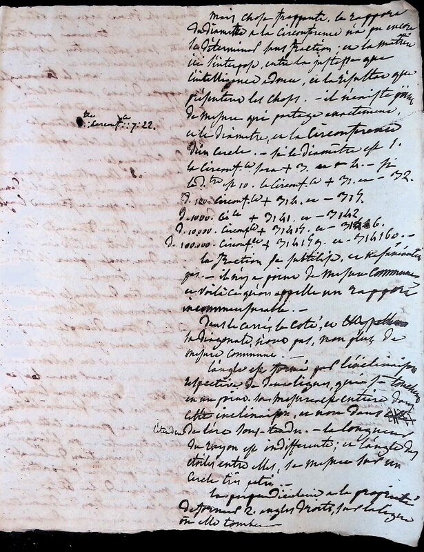 ESUP_378_25_Arago 1825_00002_1.jpg