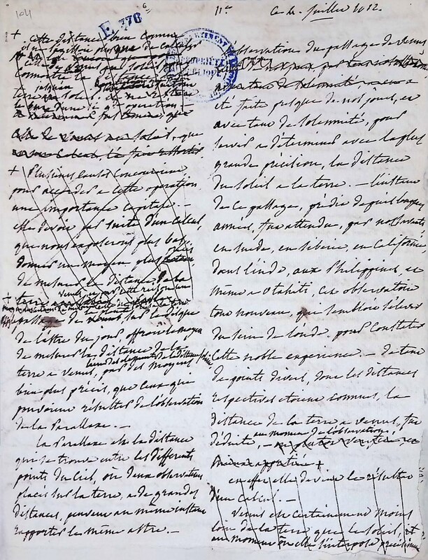 FRADCO_ESUP378_6_Arago privé 1812_0100.jpg