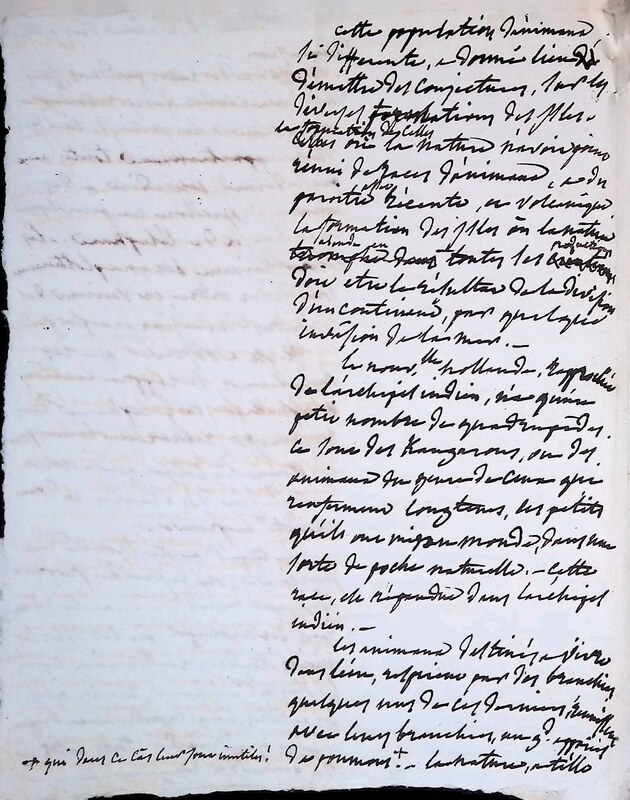 FRADCO_ESUP378_25_Humboldt_0297.jpg FRADCO_ESUP378_25_Humboldt_0297.jpg