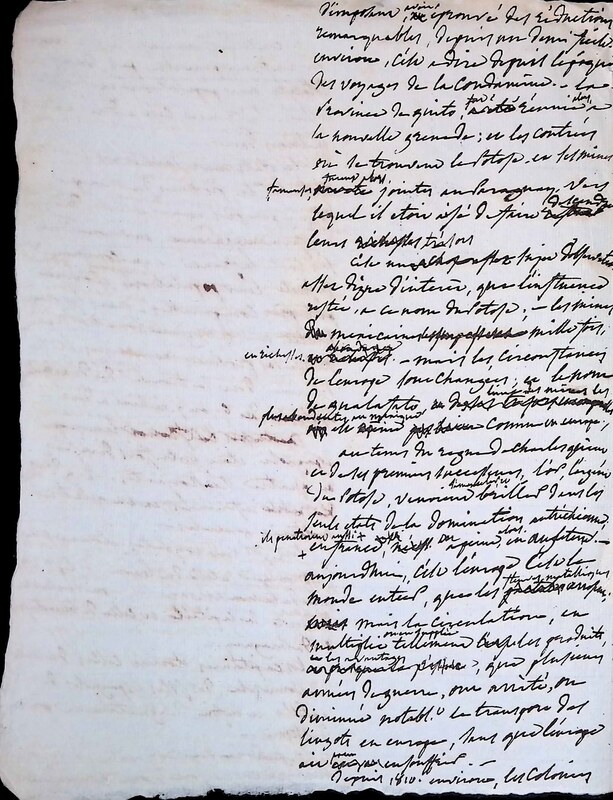 FRADCO_ESUP378_25_Humboldt_0359.jpg FRADCO_ESUP378_25_Humboldt_0359.jpg