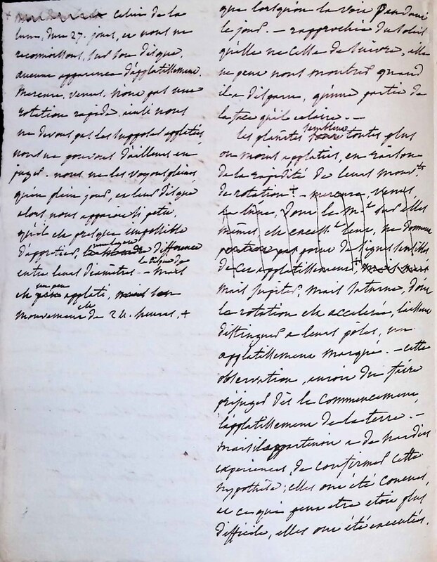 FRADCO_ESUP378_6_Arago privé 1812_0079.jpg FRADCO_ESUP378_6_Arago privé 1812_0079.jpg