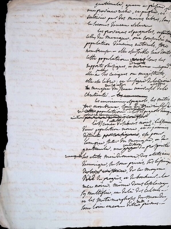 FRADCO_ESUP378_25_Humboldt_0369.jpg FRADCO_ESUP378_25_Humboldt_0369.jpg